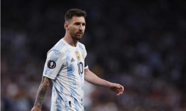 2025年国际农业服务贸易大